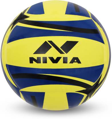 nivia volleyball airstrike