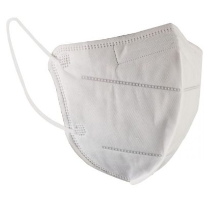 vectox x n95 face mask breeze