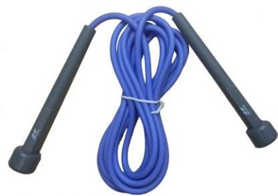 Freestyle Skipping Rope