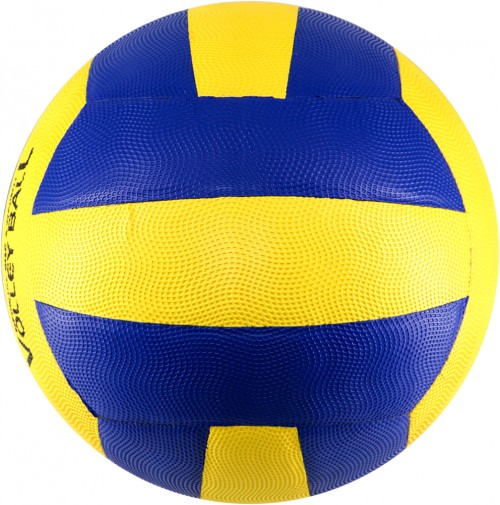 Cosco Floater Volleyball Size 4 – SkyboxMe