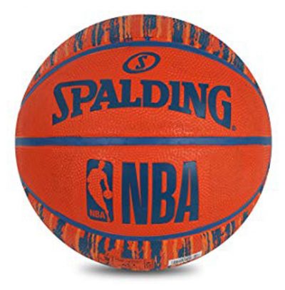 spalding camo