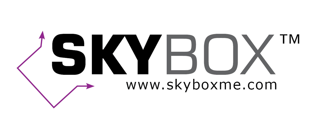 skybox-fb