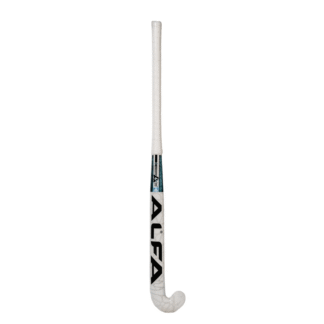ALFA PRO 99+ Composite Field Hockey Sticks