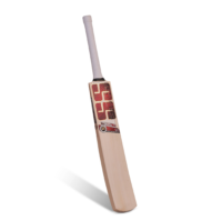 SS - Vaibhav Sooryavnshi Player English Willow Cricket Bat