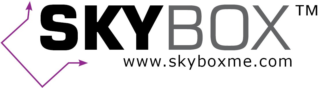 SkyboxMe